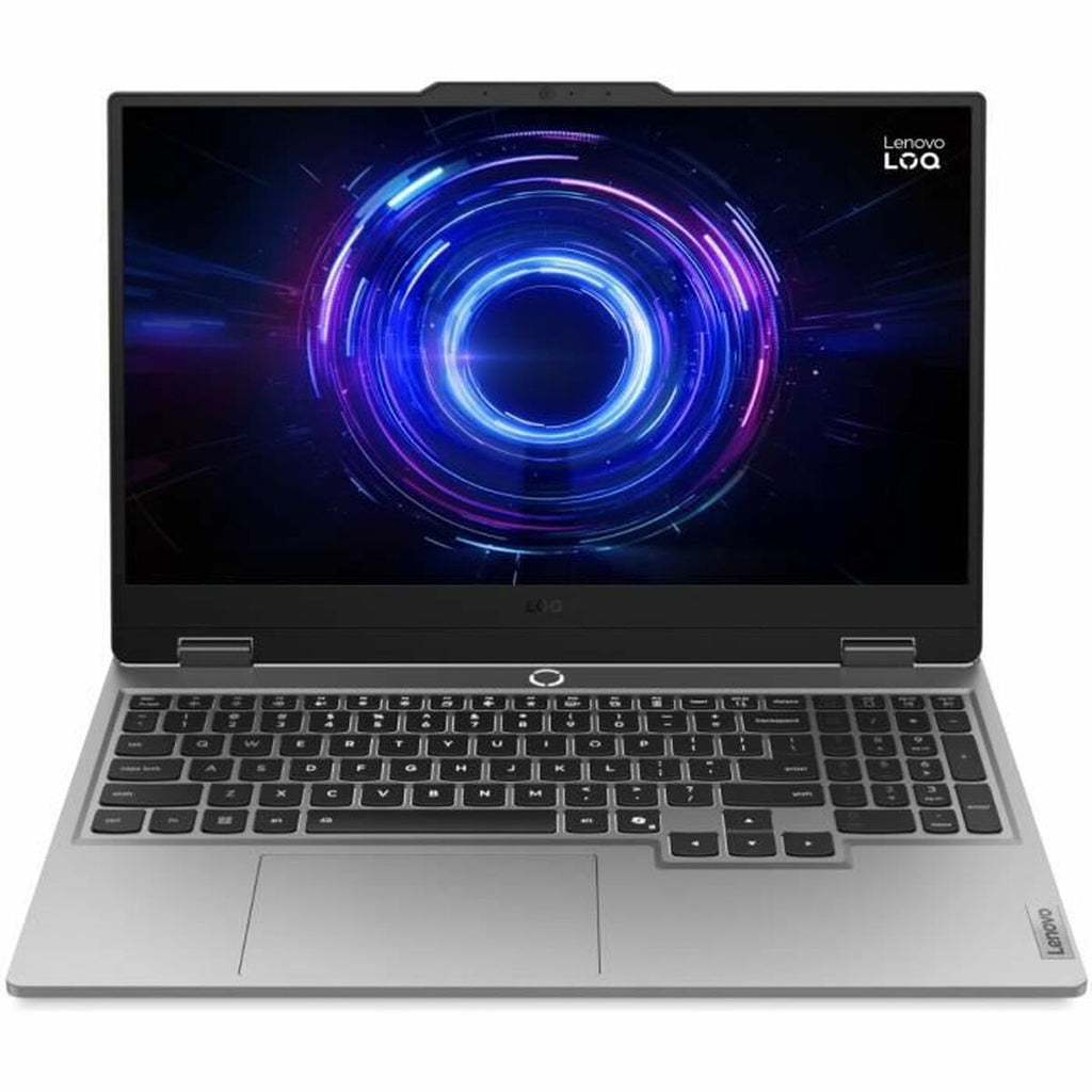 Laptop Lenovo-0