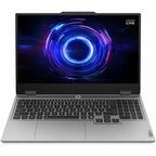 Laptop Lenovo-0