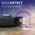 Robot Vacuum Cleaner Shark-3