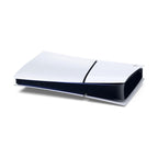 PlayStation 5 Playstation PS5 DIGITAL E White-2