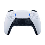 PlayStation 5 Playstation PS5 DIGITAL E White-1