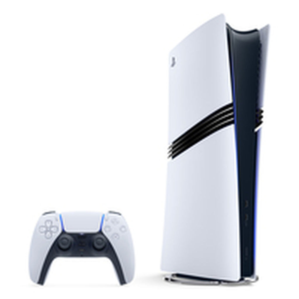 PlayStation 5 Pro Sony Digital-14