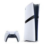 PlayStation 5 Pro Sony Digital-14