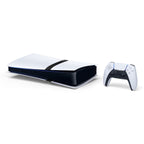 PlayStation 5 Pro Sony Digital-13