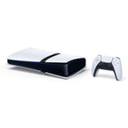 PlayStation 5 Pro Sony Digital-12