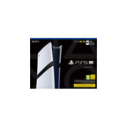 PlayStation 5 Pro Sony Digital-11