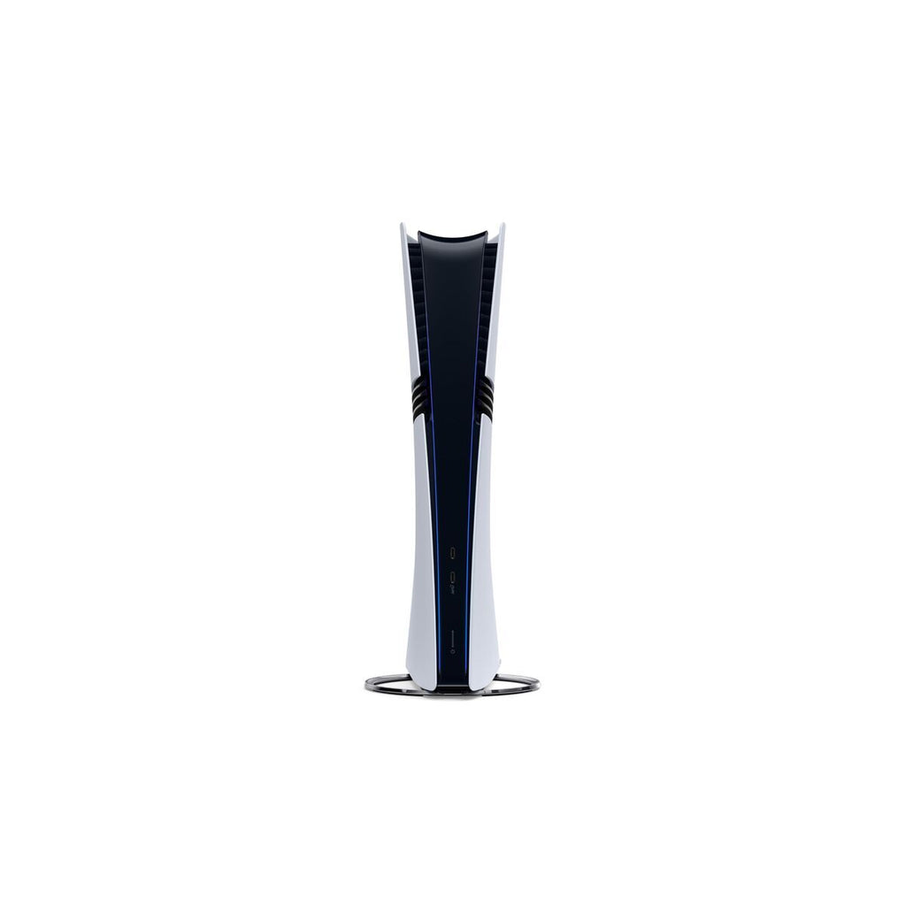PlayStation 5 Pro Sony Digital-9