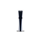 PlayStation 5 Pro Sony Digital-9