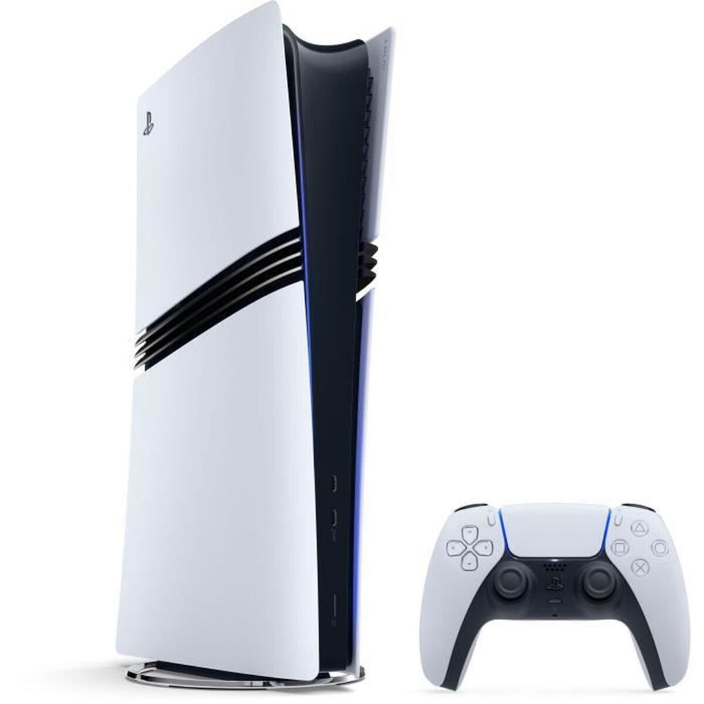 PlayStation 5 Pro Sony Digital-0