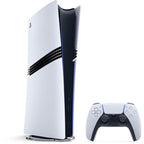 PlayStation 5 Pro Sony Digital-0