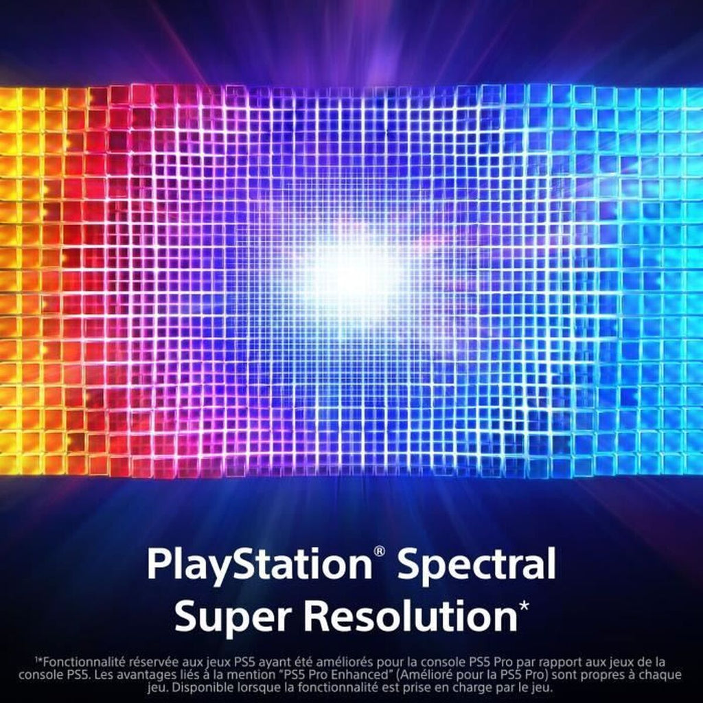 PlayStation 5 Pro Sony Digital-4