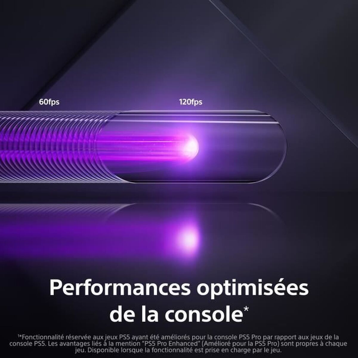 PlayStation 5 Pro Sony Digital-3