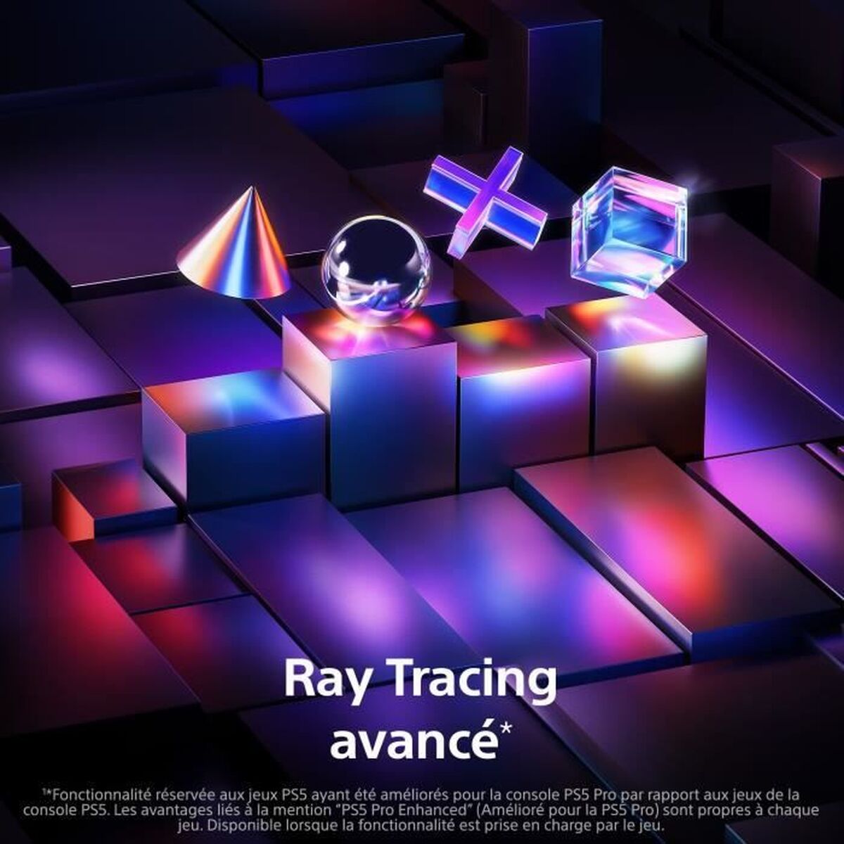 PlayStation 5 Pro Sony Digital-2