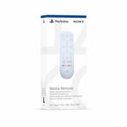 Remote control Sony PlayStation 5-3