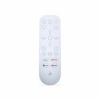 Remote control Sony PlayStation 5-2