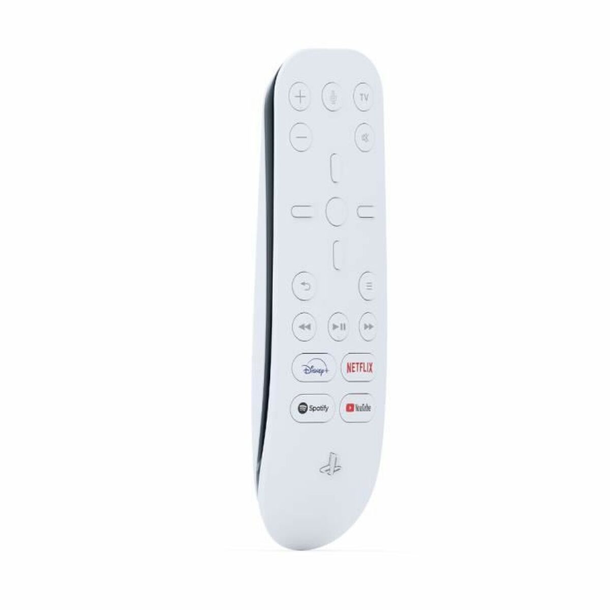 Remote control Sony PlayStation 5-1