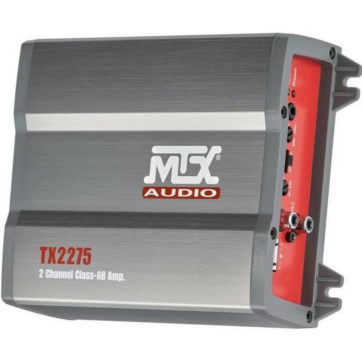 Amplifier Mtx Audio TX2275-0