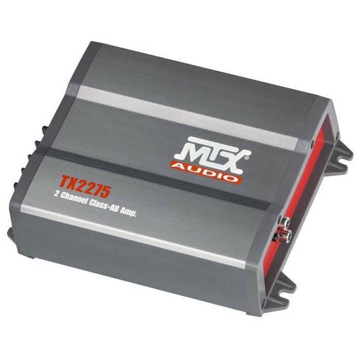 Amplifier Mtx Audio TX2275-1