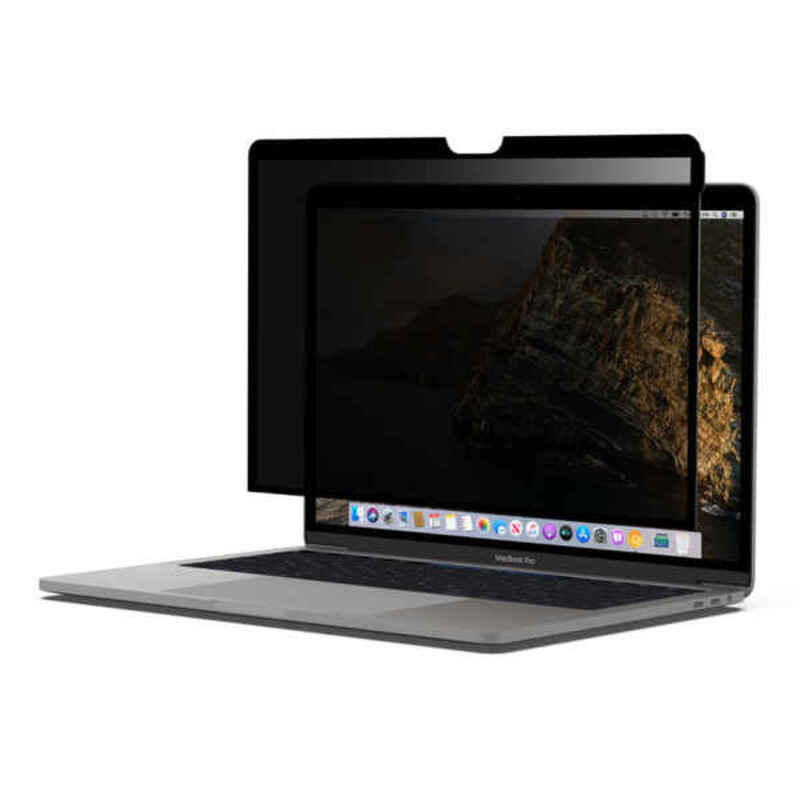 Screen Protector Belkin Screenforce 13