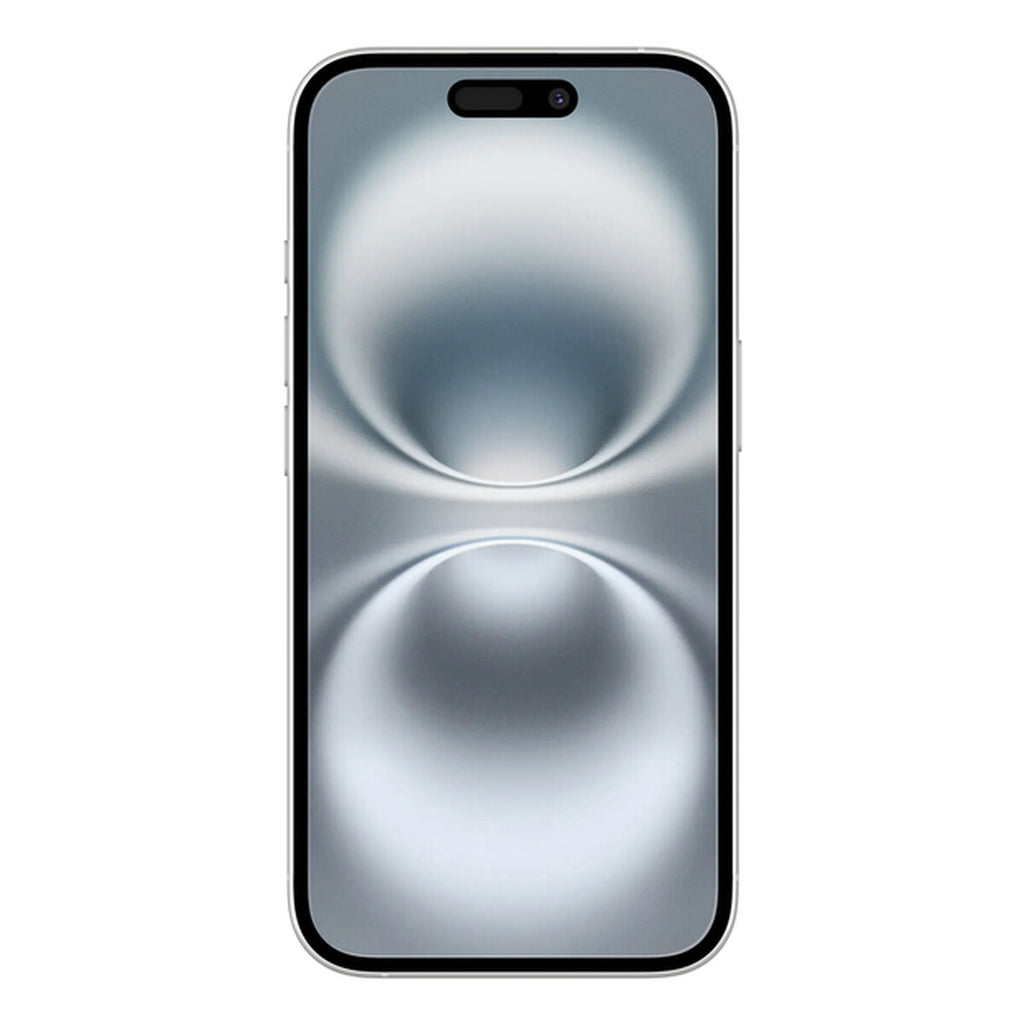 Mobile Screen Protector Belkin IPHONE 16/15/14 PRO Apple iPhone 16-1