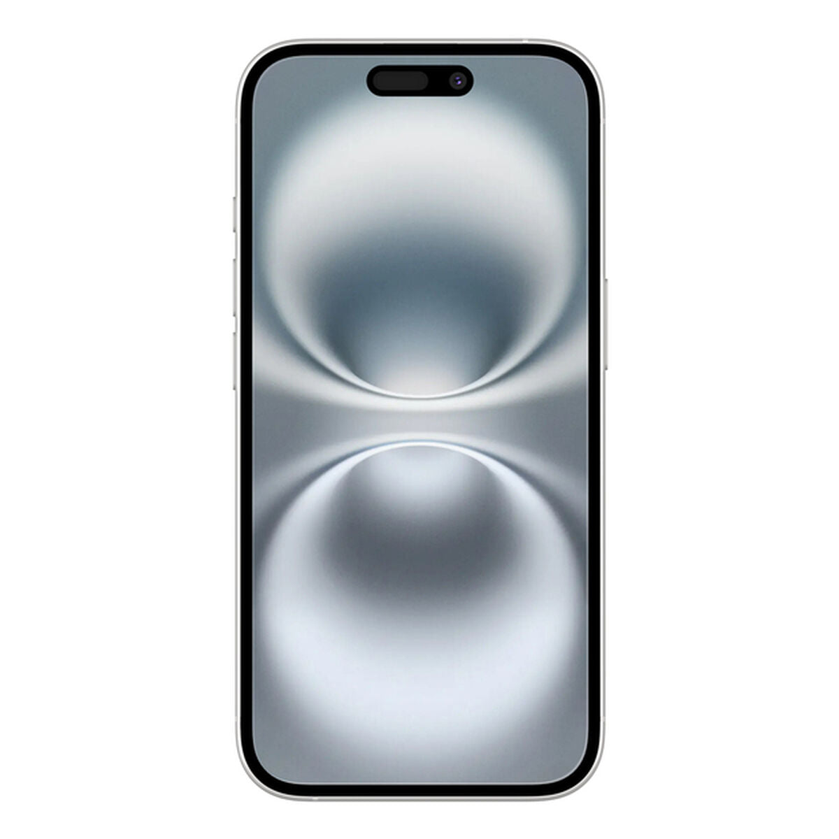 Mobile Screen Protector Belkin IPHONE 16/15/14 PRO Apple iPhone 16-1