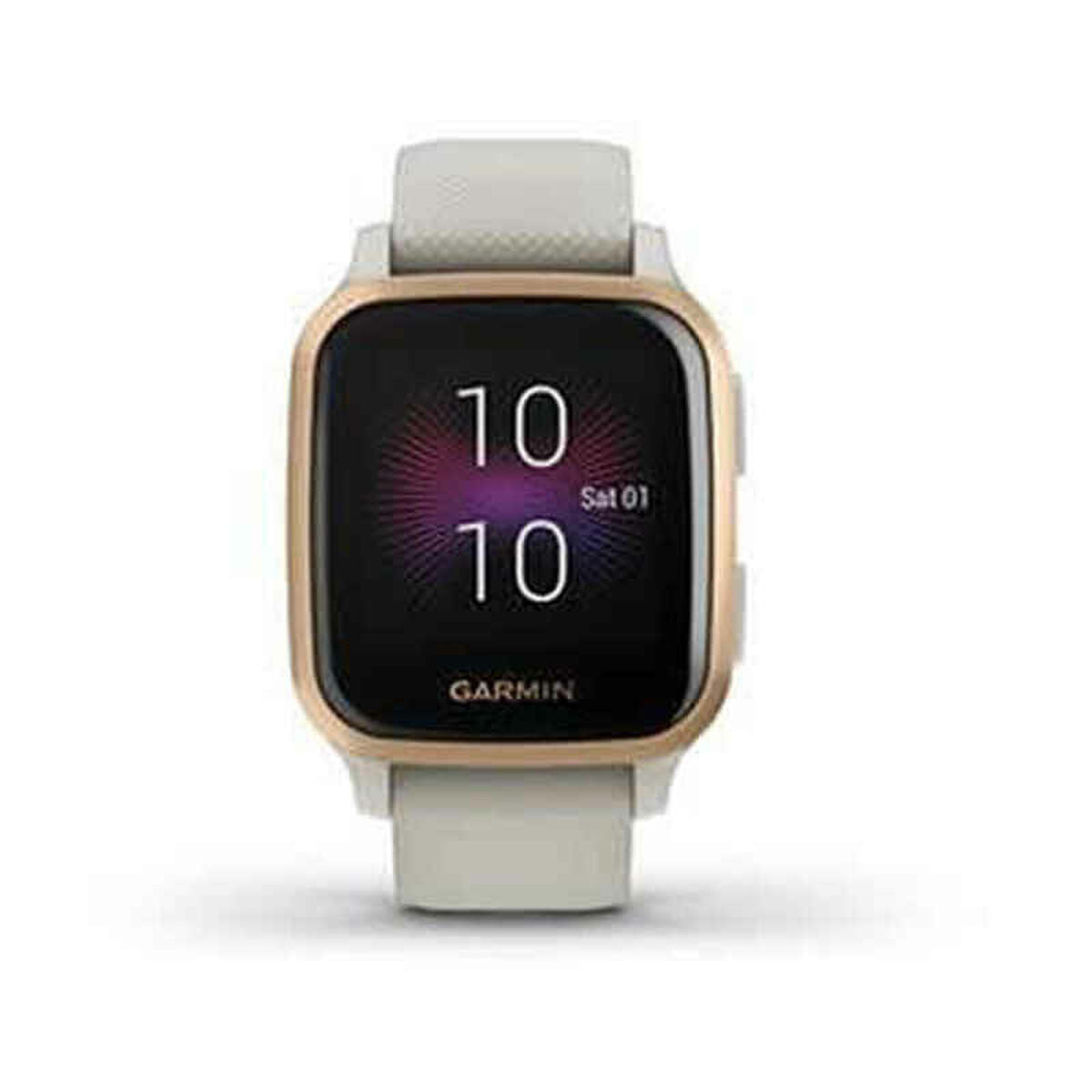 Smartwatch GARMIN Venu SQ Music 1,3