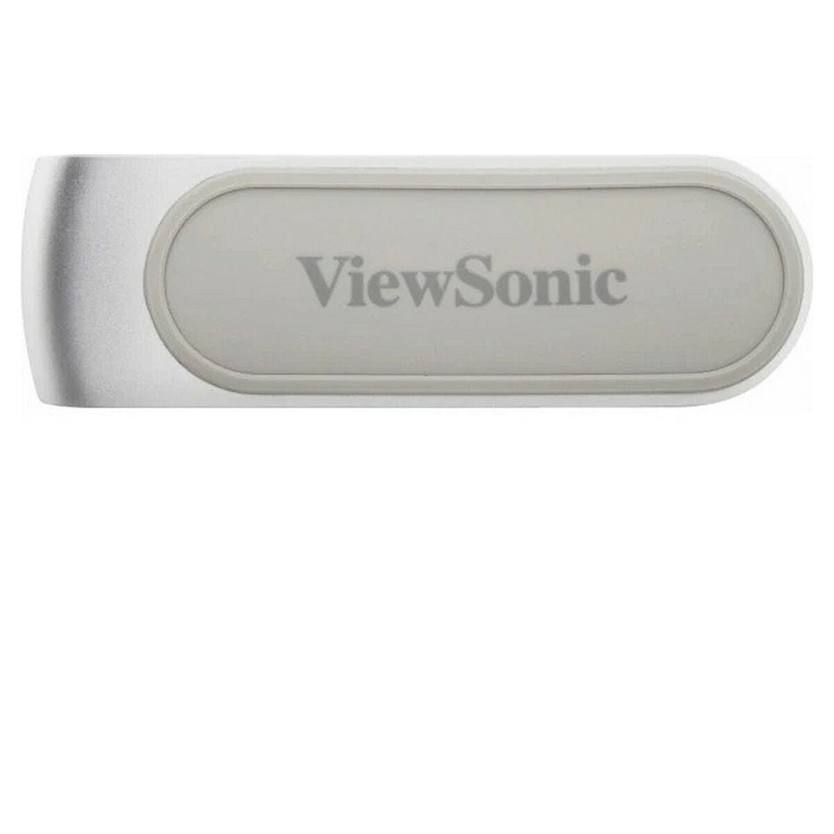 Projector ViewSonic M1 LED Grey (854x480)