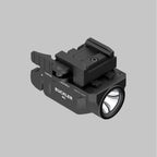 Armytek Buckler M1 Weapon Light-0
