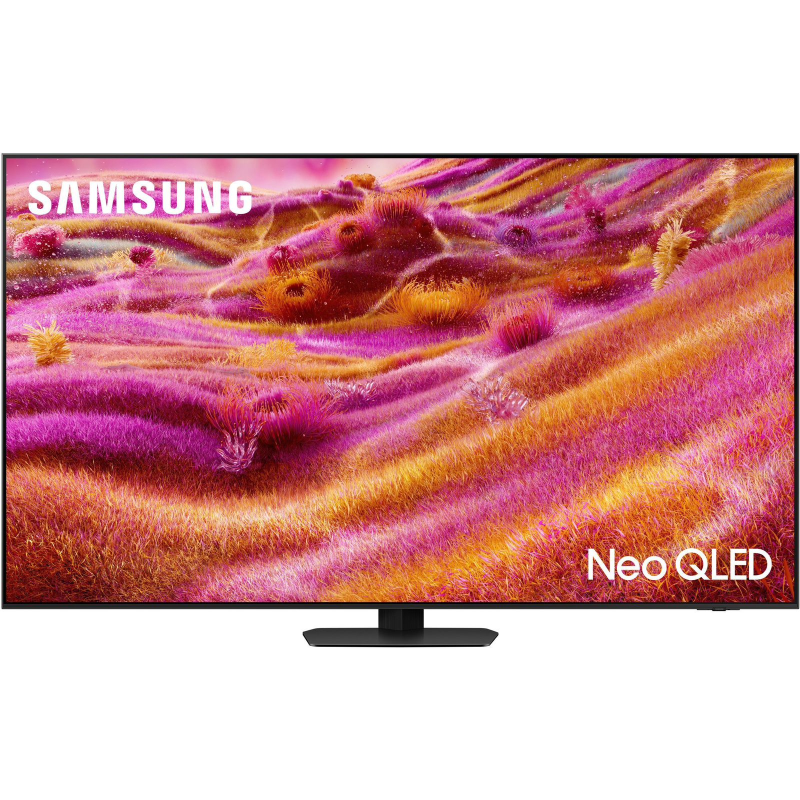 55" Samsung QE55QN90F (QE55QN90FATXXH)-0