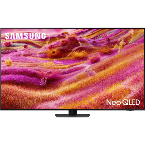 55" Samsung QE55QN90F (QE55QN90FATXXH)-0