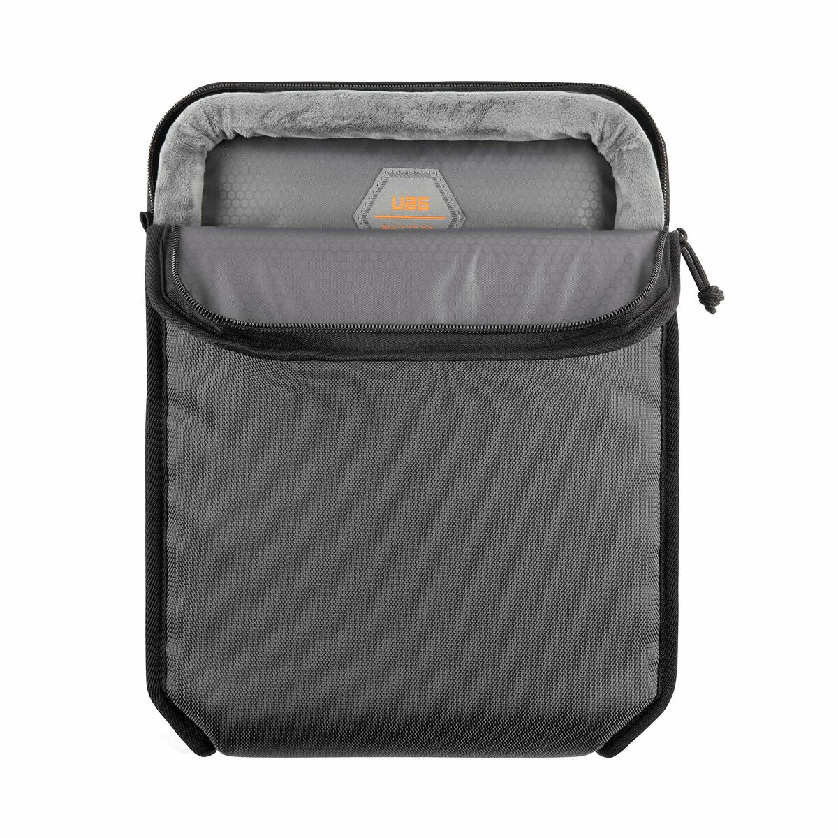 Tablet cover UAG iPad Pro 11" (2020)