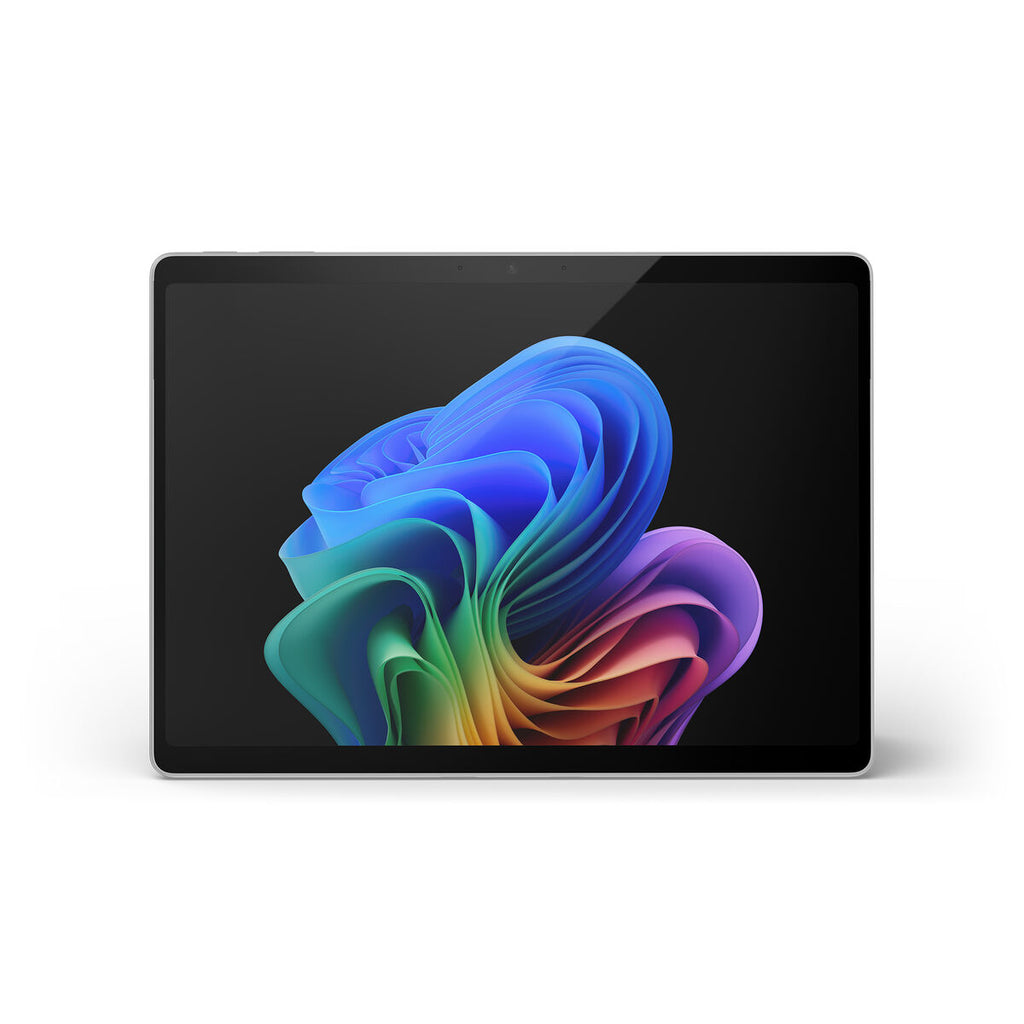 Laptop Microsoft Surface Pro 11-1