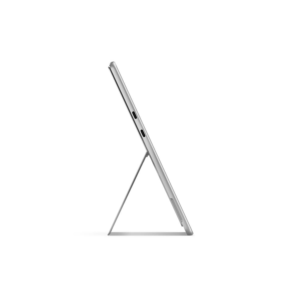 Laptop Microsoft Surface Pro 11-4