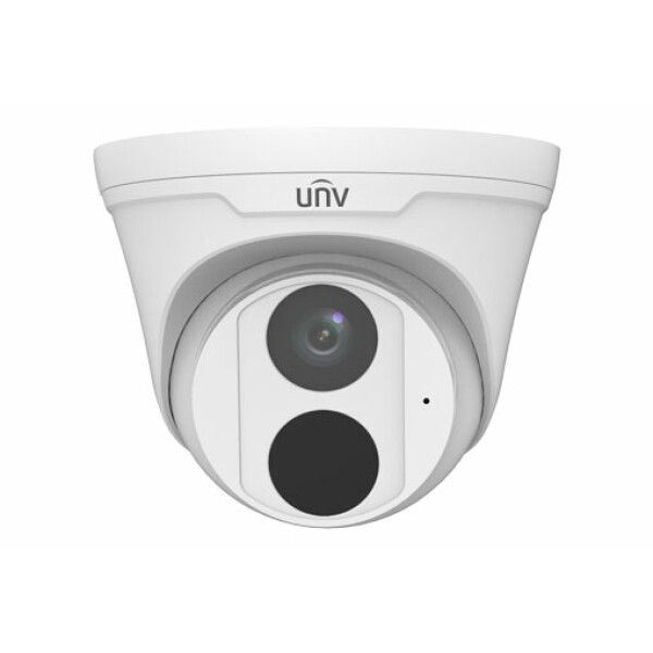 Uniview IP kamera (IPC3618LE-ADF28K-G) (IPC3618LE-ADF28K-G)-0