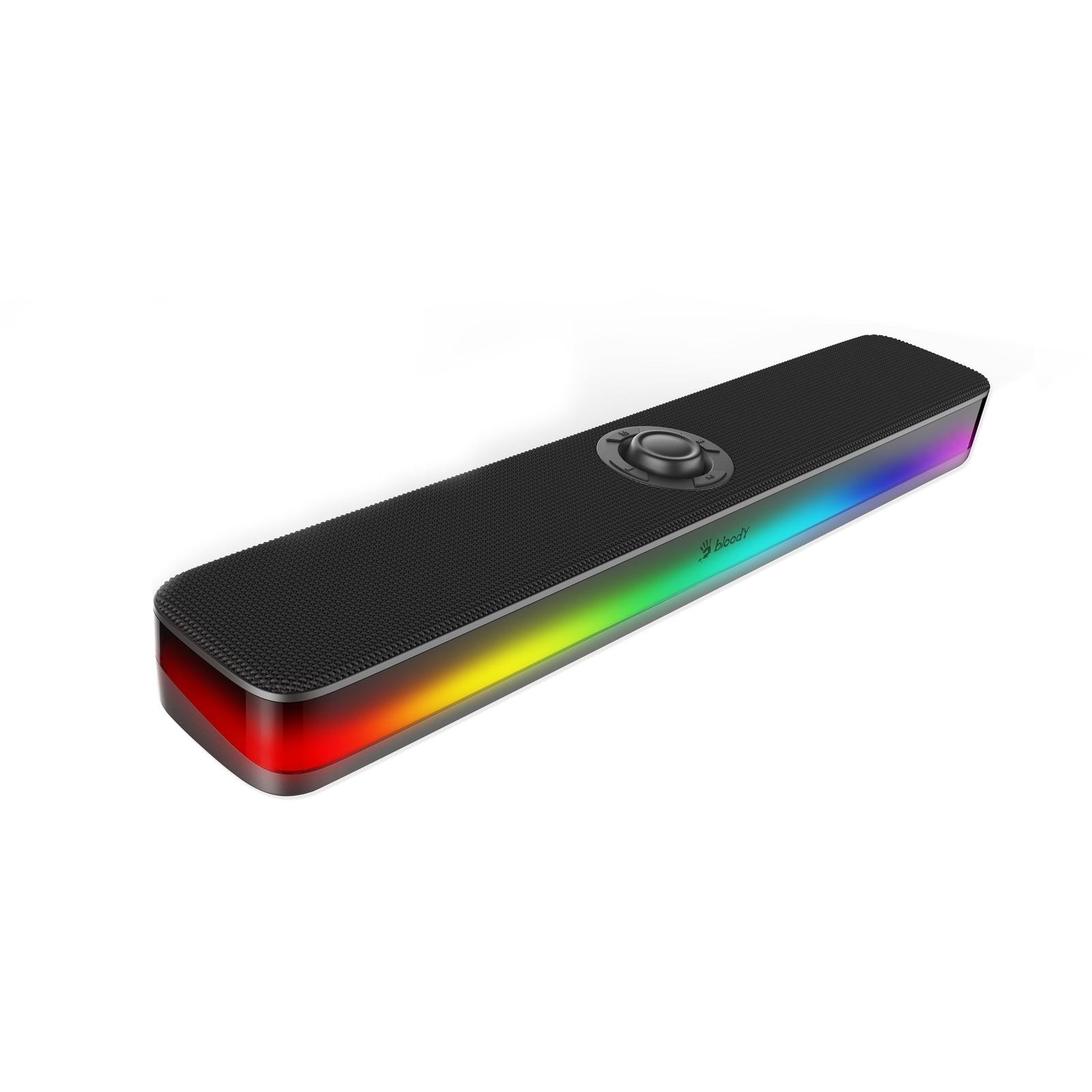 A4tech Bloody S10 (S10-BK)-0