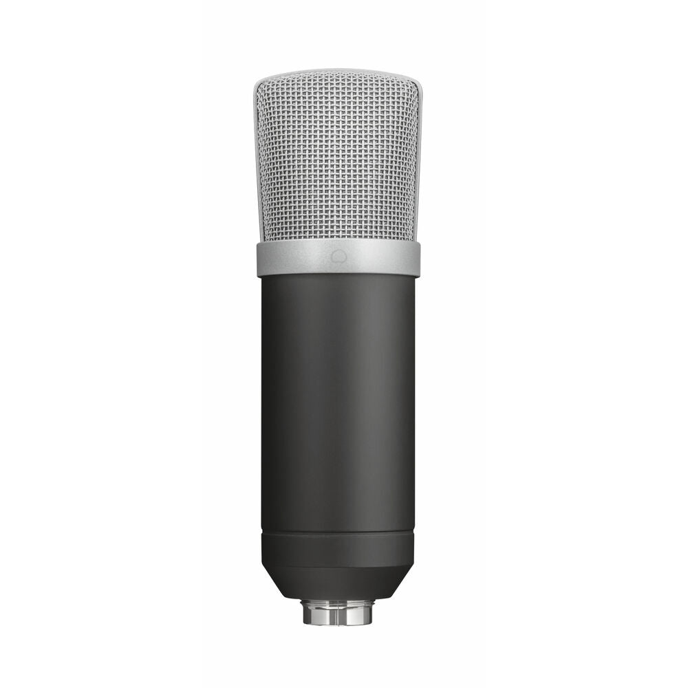 Microphone Trust GXT 252 Emita