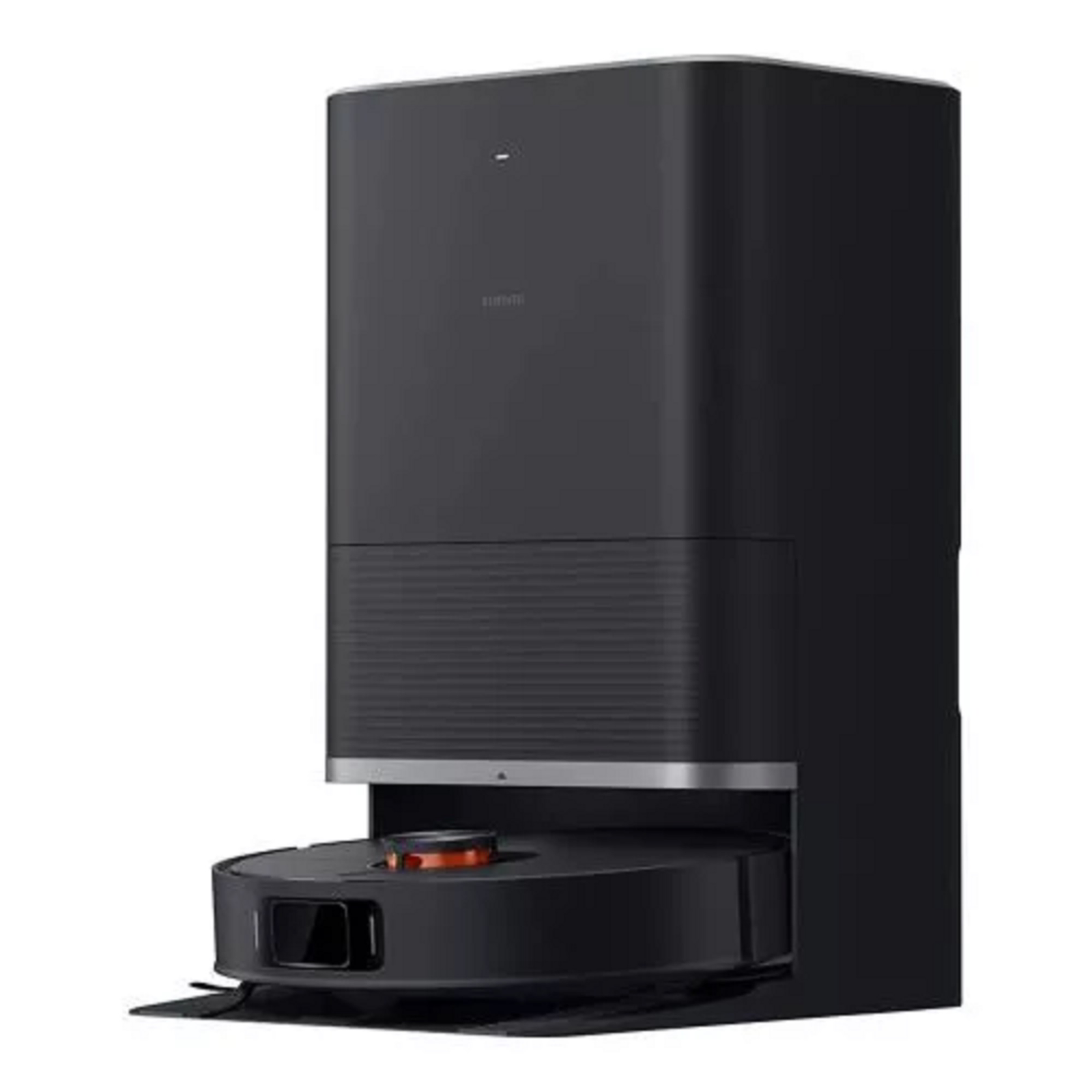 Robot sprzątający Xiaomi Robot Vacuum X20 Max (ROBOT VACUUM X20 MAX EU (BHR9220EU))-0