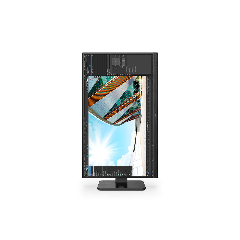Monitor AOC 27P2Q 27