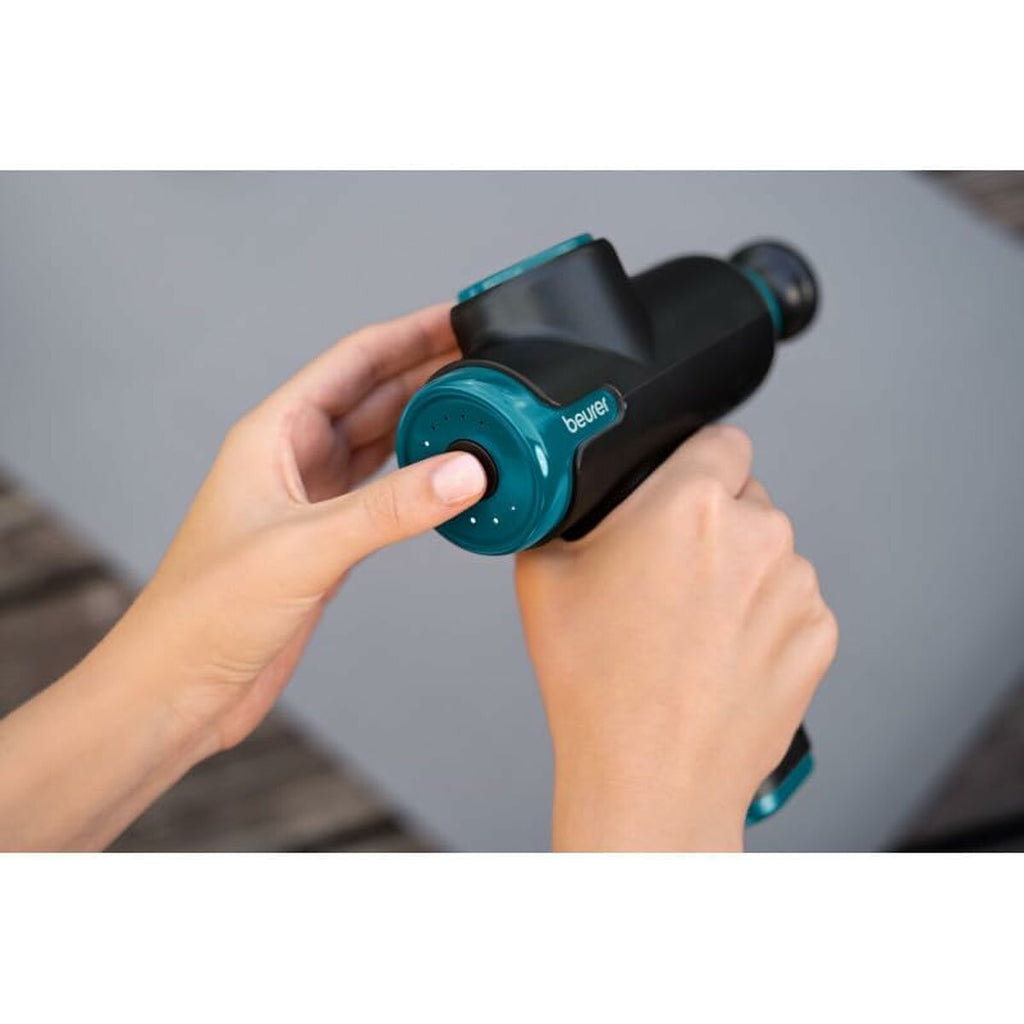 Massager Beurer MG99LE-2