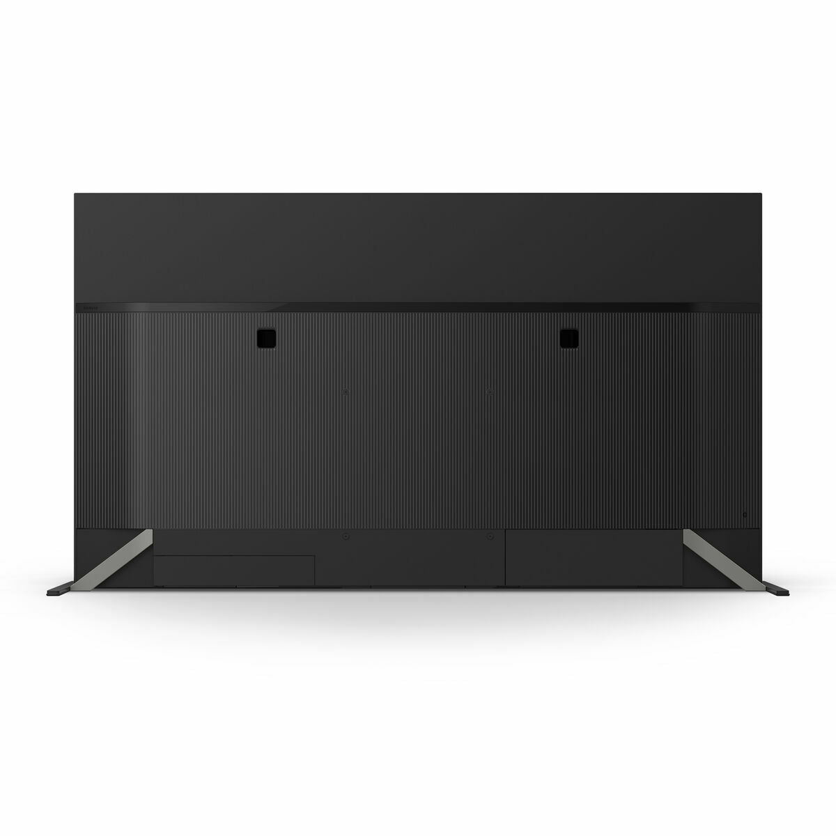 Smart TV Sony XR-65A90J 65