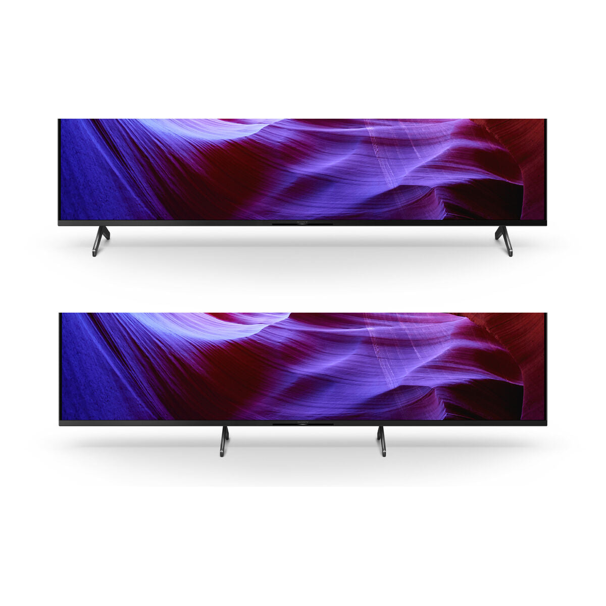 Smart TV Sony KD85X85K 85