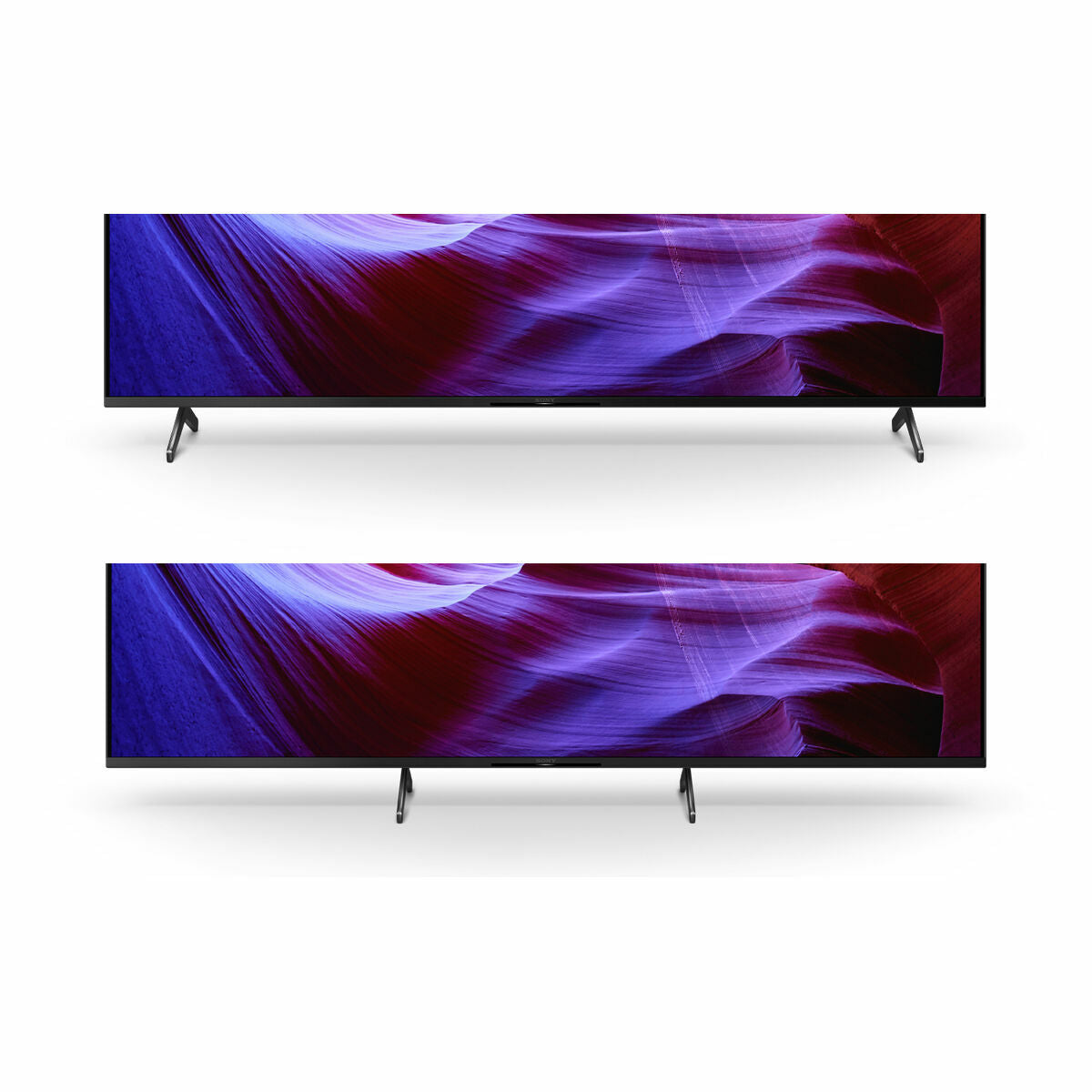 Smart TV Sony KD85X85K 85