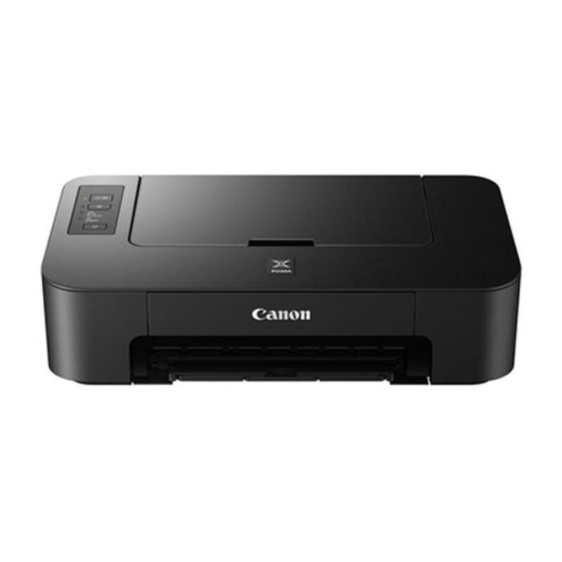 Printer Canon Canon USB