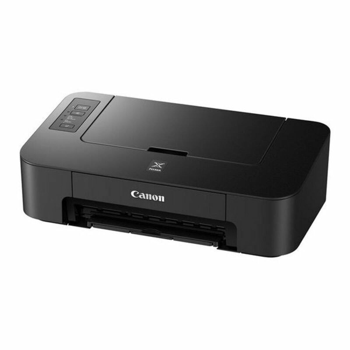 Printer Canon Canon USB