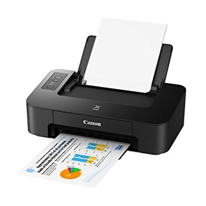 Printer Canon Canon USB