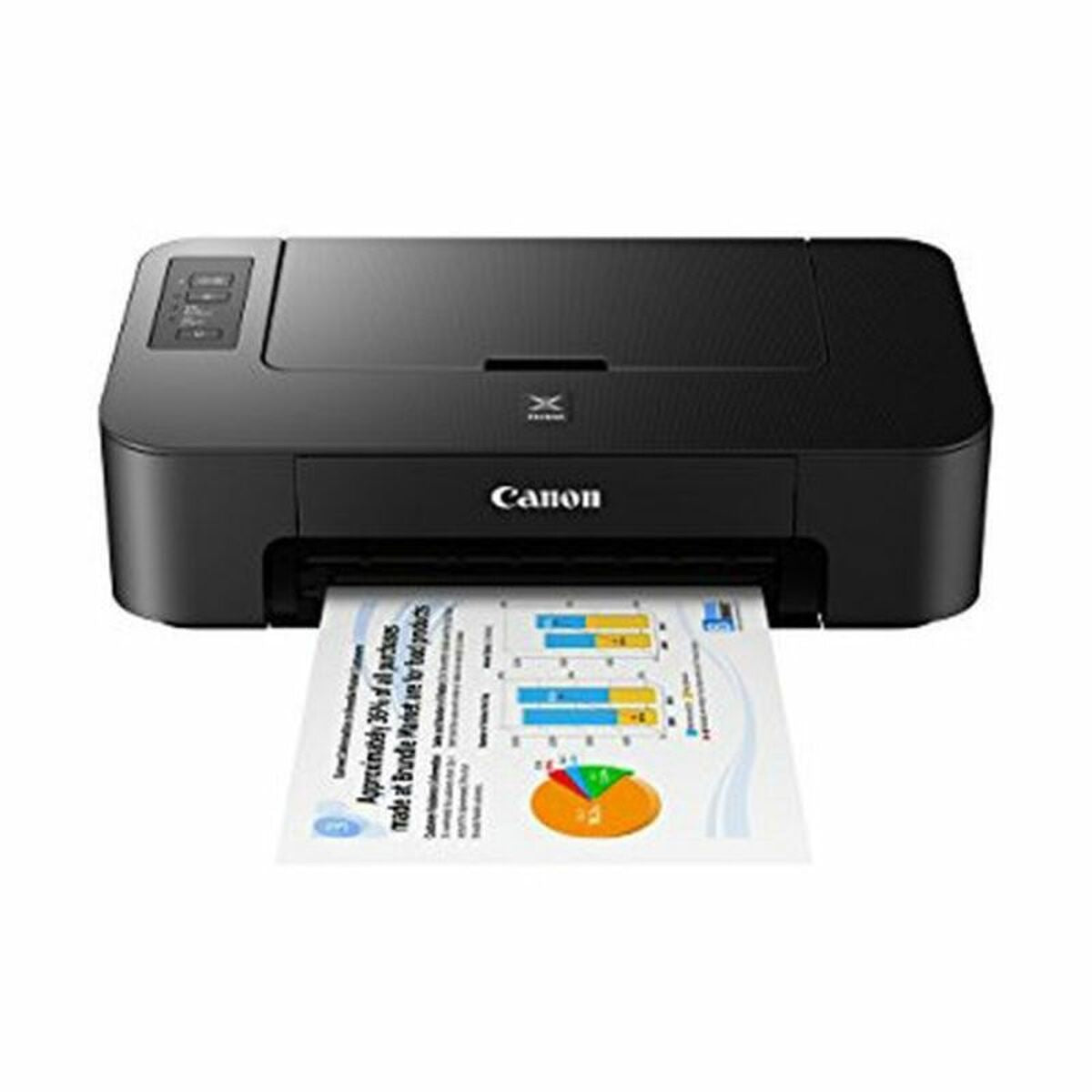 Printer Canon Canon USB
