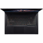 Laptop Acer-4