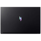 Laptop Acer-2