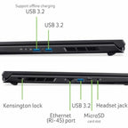 Laptop Acer-1