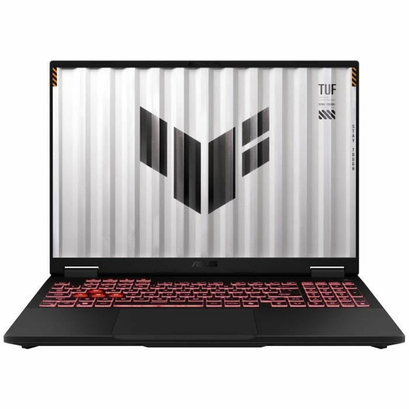 Laptop Asus-0